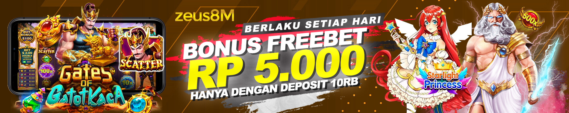 ZEUS8M-OLX | Situs Slots 4d Server Luar Terbaru